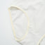 Latte Mood 5pcs Mid Waist Hipster Pack Panties