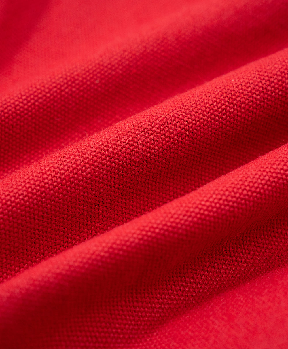 Call Me Lucky Mini Tote