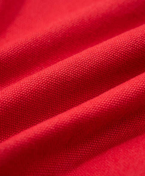 Call Me Lucky Mini Tote