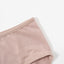 The Softest You Low Waist Hipster 5pcs Lyocell Cotton Spandex Pack Panties