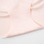 Paw & Peek Laminated Seamless No-Show Mid Waist Hipster Panties