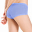 Comfy Mesh Lover Low Waist Boxshorts Panties