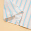 Junior Meow-lloweeen Party Short Sleeves Sleep Dress