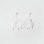 Junior Pure Angel U Back Vest