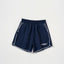 Go For It! Sporty Shorts