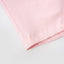 Resort of Heart Short Sleeves Top & Shorts Sleep Set
