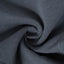 Little Black Cat Cotton Spandex Mid Waist Hipster 2pcs Sanitary Panties Pack