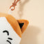 Meow-lloween Party Meowcula Soft Toy Charm