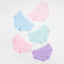 5 in  1 pack Hipster Panties