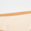 Autumn Touch Low Waist Midi Ribbed Cotton Panties