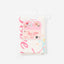Love Letter From The Cutest Town Cotton Muslin Bath Towel