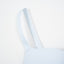 Simply Rib Comfort 3/4Cup Wireless Demi Bra (B Cup)