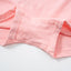 Junior Happily Bear Low Waist Boxshorts Panties