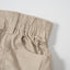 Dream Squad Cargo Mini Skirt