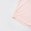 Penguin Patisserie Top & Shorts Sleep Set