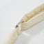 F.H.C Ribbon Dumpling Sling Tote Bag