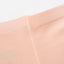 Junior Uniform Buddy Low Waist Boxshorts Seamless Laminated 3pcs Modal Spandex Pack Panties
