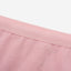 Sculptural Aesthetics Low Waist Hipster 5pcs Cotton Spandex Pack Panties