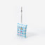 BedMood Cremo & Mello Mini Pillow Sound Charm