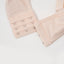 Natural 3/4 Cup Full Coverage Underwired Bra