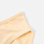 The Softest You Low Waist Mini 5pcs Lyocell Cotton Spandex Pack Panties