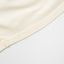Zero Trace Seamless Low-Waist Mini Panties
