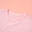 Meow-lloweeen Party Short Sleeves Top and Short Sleep Set