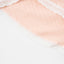 Country Style Low Waist Midi Ribbed Cotton Panties