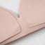 INNR No Pressure! Teens Seamless V-Neck Bralette With Back Hook