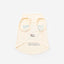 BedMood Cremo & Mello Late Morning Coffee Club Pet Shirt