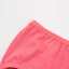 Beat Cotton Mid Waist Maxi 5pcs Pack Panties