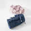 Dream Squad Duffle Bag