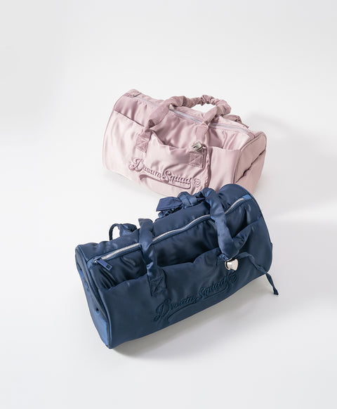 Dream Squad Duffle Bag