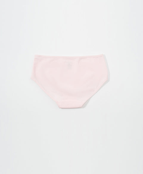 Shoyu Ramen-tic! 5pcs Low Waist Hipster Cotton Spandex Graphic Pack Panties Series Box