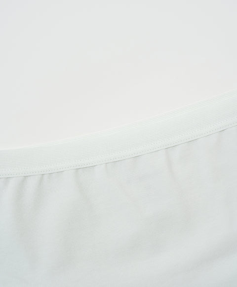 Spring Neutrals 5-pack Low-waist Hipster Panties