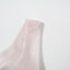 Junior Mew Mew Magic Ultra Thin Seamless U-Back Teens Vest