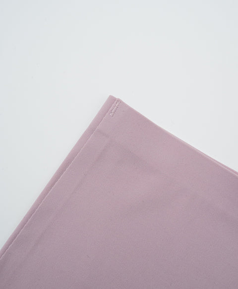 Marshmallow Kiss Mid Waist Hipster Panties