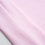 Junior Resort of Heart Short Sleeves Sleep Dress
