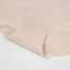 Basic Clean Cut Low Waist Hipster Panties