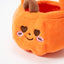 Let's Get Spooky Potion Plush Candy Mini Bag