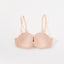 Perfect Inclusive 1/2 Cup Underwired Multiway Bra