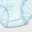 Junior Dreaming Duckie Low Waist Mini Panties