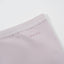 Sculptural Aesthetics High Waist Maxi 5pcs Cotton Spandex Pack Panties