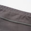 Pilates Princess Viscose Sanitary Mid Waist Hipster 2pcs Pack Panties