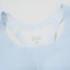 Junior Active Bloom Racer Back Pull-over Teens Vest