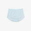 Crème de Lacelisse Lace-Trimmed Mid Waist Hipster Panties