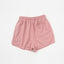 The Playmakers Sweatshort