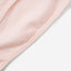 Sunday Morning Low Waist Mini 5pcs Cotton Spandex Pack Panties