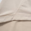 BedMood Cremo & Mello Late Morning Coffee Club Pet Shirt
