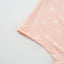 Junior Sea The Day 3pcs Boxshort Panty Pack